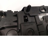 Bumper Cover Reinforcement, LH